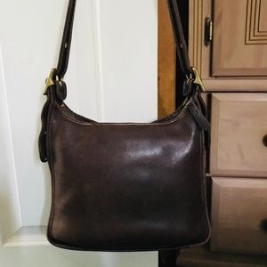 Coach Legacy Style #9966